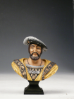 FRANCOIS I PAR CLOUET