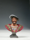 FRANCOIS 1