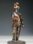 CHEVALIER HEAUME DRAGON