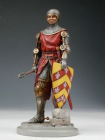 CHEVALIER XIV