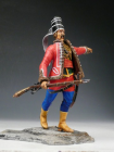 HUSSARD HONGROIS
