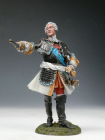 LOUIS XV
