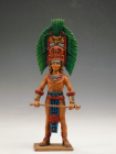 PRINCE INCA