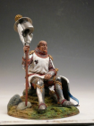 CHEVALIER XIV ASSIS