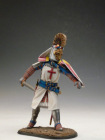 CHEVALIER XIV