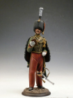 OFF GUIDES II EMPIRE