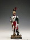 SOLDAT DRAGON II EMPIRE