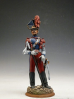 LANCIER II EMPIRE