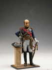 DAVOUT