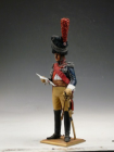 LOUIS BONAPARTE