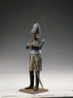 BEAUHARNAIS