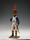 OFF FUSILIERS GRENADIERS GI