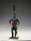 AIDE DE CAMP I EMPIRE