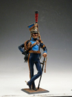 TURCKHEIM