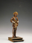 BUFFALO BILL