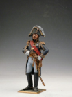 MARECHAL PETITE TENUEGOURGAUD