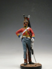 INNINSKILLING 1815