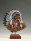 SIOUX