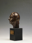 CHARLES DE GAULLE