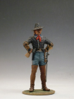 CUSTER