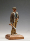 SCOUT US CAVALERIE