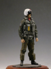 TOP GUN US