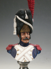 GRENADIER GI