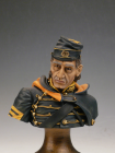 NORDISTE GUERRE SECESSION