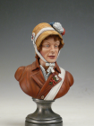 CANTINIERE