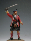 JACOBITE CULLODEN