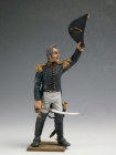 GENERAL JACKSON  US