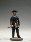 MATELOT CHAPEAU 1858