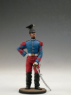 LANCIER II EMPIRE