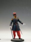 OFF LEGION ETRANGERE 1855