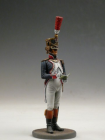 OFF INF LIGNE GRENADIERS