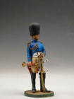 TROMPETTE GRENADIERS GI