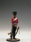 TROMPETTE HUSSARDS