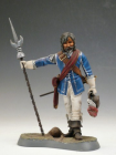 SOLDAT ENGLISH CIVIL WAR