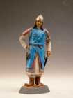 CHINOIS XV