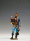 UXBRIDGE HUSSARD ANGLAIS