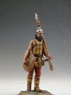 HITTITE Espagne 3