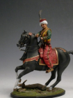 MAMELUCK EMPIRE