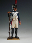 FUSILIER 