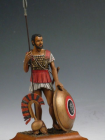 HOPLITEGREC