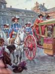 d'Artagnan