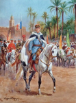 Lyautey