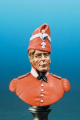 Bonnet de police