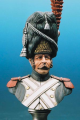 Grenadier de la garde