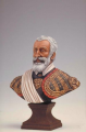 Henri IV