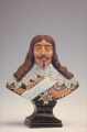 Louis XIII